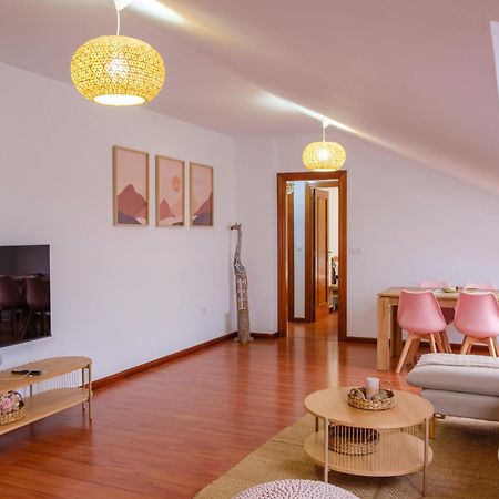 Apartament El Deseo De La Vega Burgo de Osma Zewnętrze zdjęcie