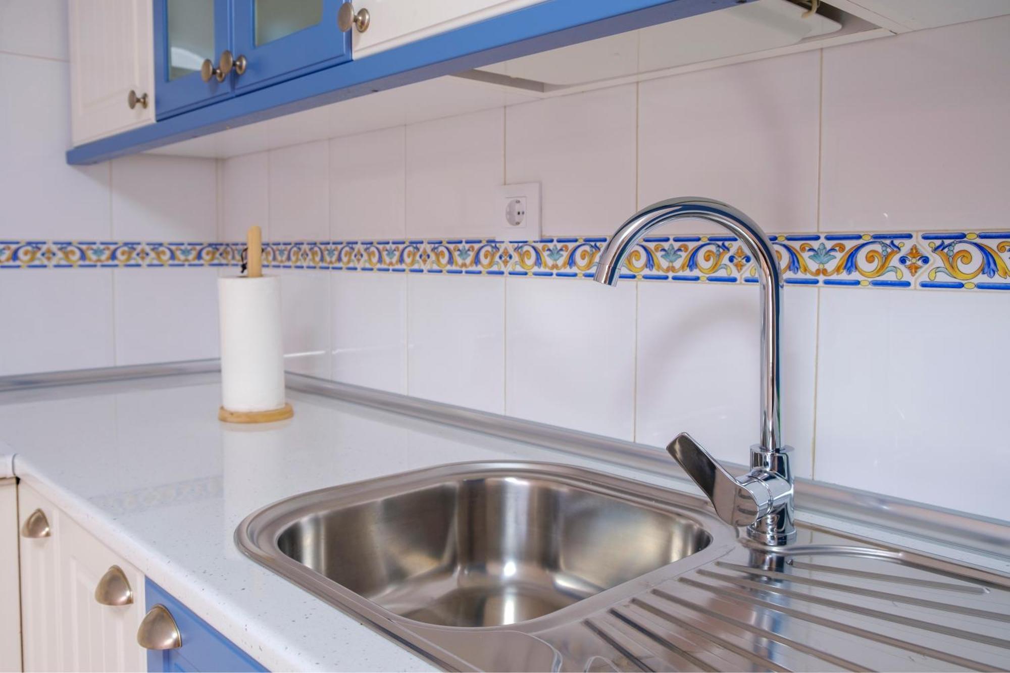 Apartament El Deseo De La Vega Burgo de Osma Zewnętrze zdjęcie