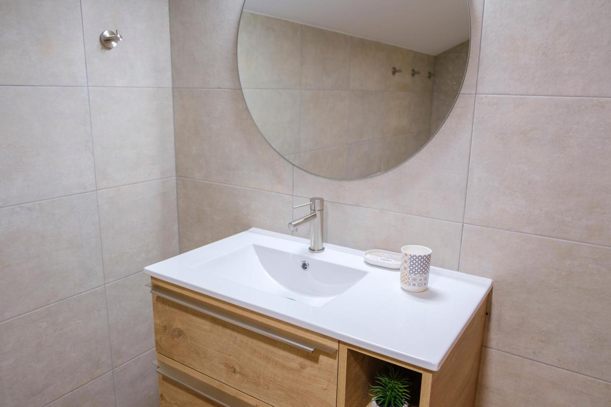Apartament El Deseo De La Vega Burgo de Osma Zewnętrze zdjęcie
