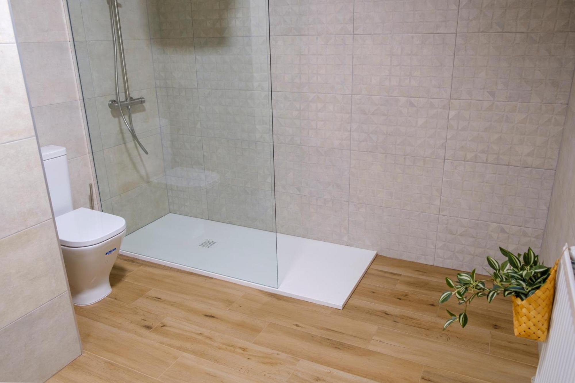 Apartament El Deseo De La Vega Burgo de Osma Zewnętrze zdjęcie