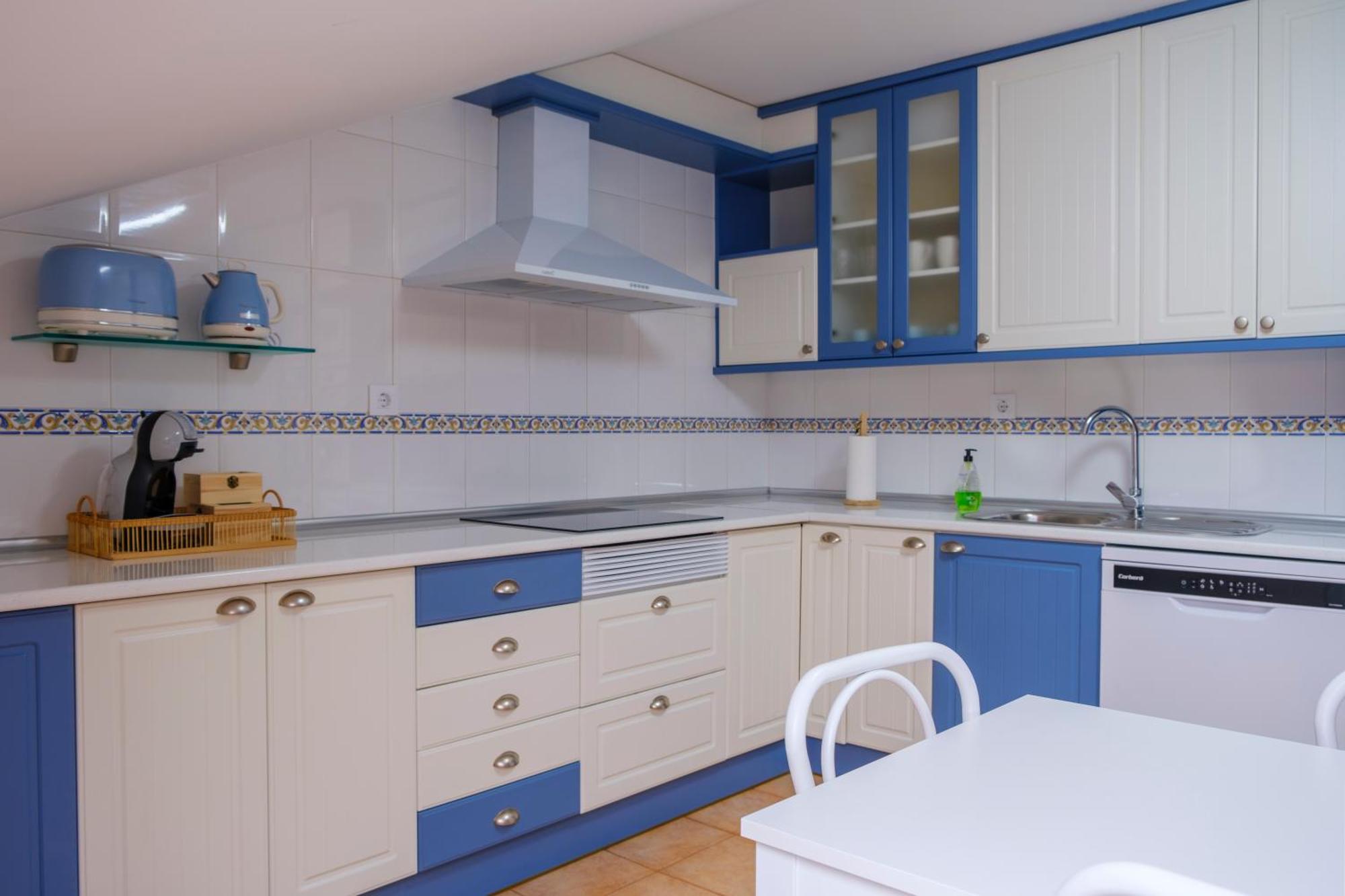 Apartament El Deseo De La Vega Burgo de Osma Zewnętrze zdjęcie